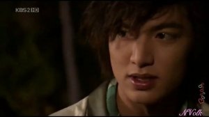 Клип по дораме Цветочки после ягодок / Мальчики краше цветов!