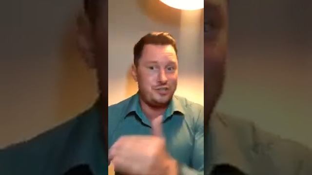 Про холодный контакт от С.Санникова смотреть онлайн