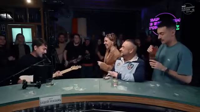 #Азамат Мусугалиев-че то,да чё то.. смотреть онлайн
