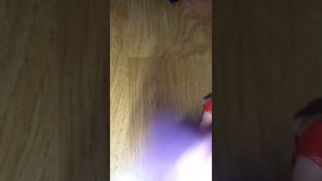 др у сестры   ты куда