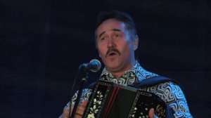 191016_Александр Ганичев и Валерий Сёмин представлют концерт РУССКАЯ ГАРМОНЬ В КРЕМЛЕ