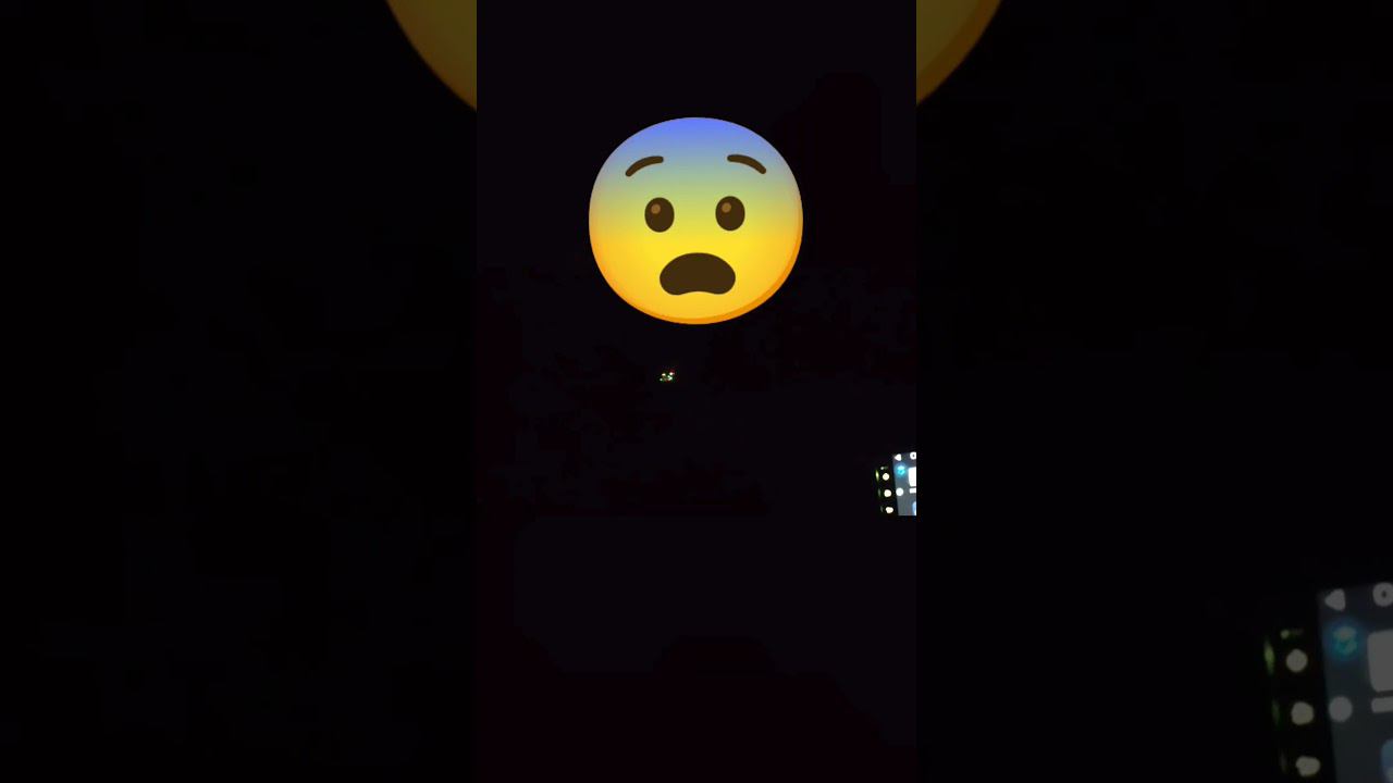 Volvo XC 90 2011 Свет мечты.Лазерные ПТФ GTR #automobile #топ #ремонт #service #ledlights