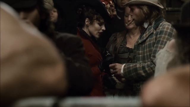 Sherlock Holmes 2009 - Fight Scene 1080p HD смотреть онлайн
