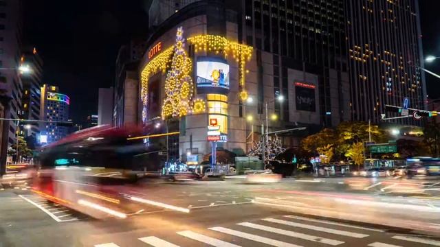 Part 4. Расслабляющая  спокойная музыка. Музыка для сна. Релакс. Космическая музыка.