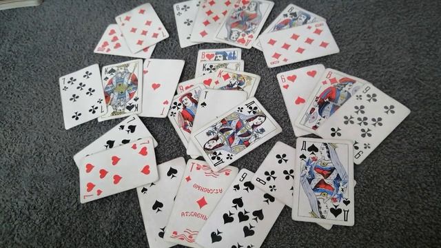 Что у него с бывшей⁉️ смотреть онлайн