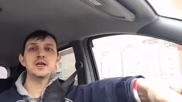 На каком языке говорит Бог? смотреть онлайн