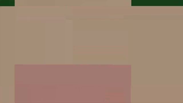 ТОП 5 СЕРВЕРОВ для ИГРЫ С ДРУЗЬЯМИ МАЙНКРАФТ ПЕ 1.1.5 смотреть онлайн