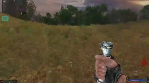 S T A L K R Тени Чернобыля как найти 3 артефакта в самом начале игры!!