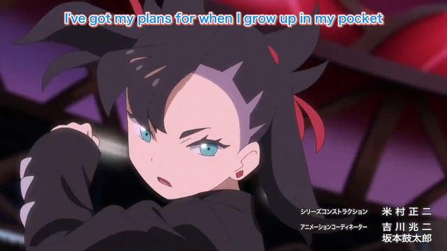 Pokemon Journeys Last Episode | Ash And Goh Good bye | Pokemon Amv | episode 136 смотреть онлайн