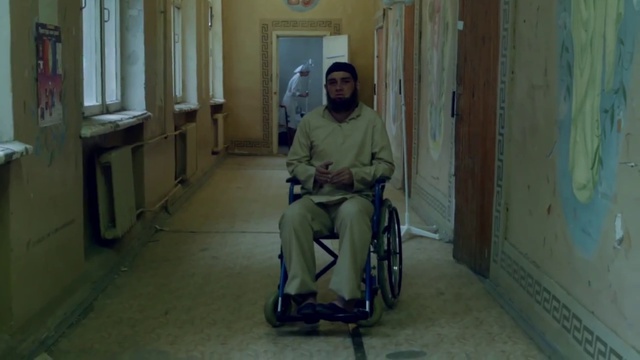 Жизнь наладилась