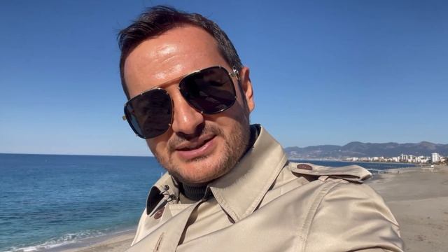 Что будет после Землятресений в Турции? / Жизнь в Алании / #арбатхомс смотреть онлайн