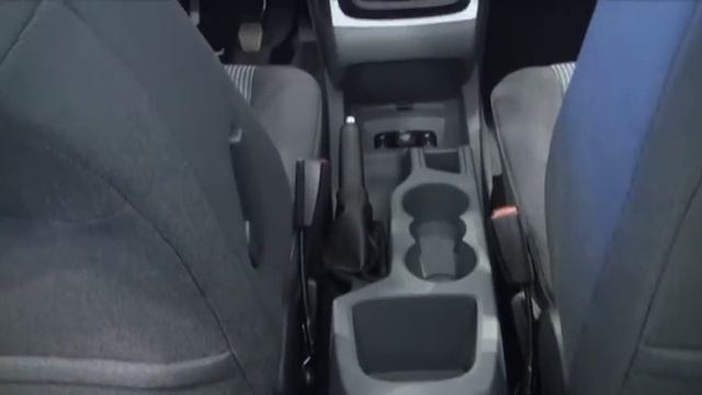Ford C-Max 2011 Autovimeo.com