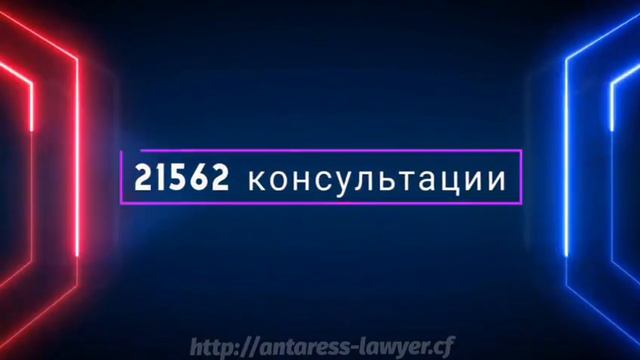 Важно!!! Почему вакцинироваться от ковид19 опасно для жизни смотреть онлайн