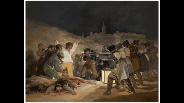 Conférence - Apprendre à voir, le point de vue du vivant avec Estelle Zhong Mengual смотреть онлайн