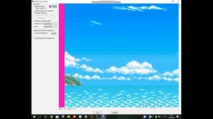 как сделать фан игру по сонику clickteam fusion 2.5 1 часть