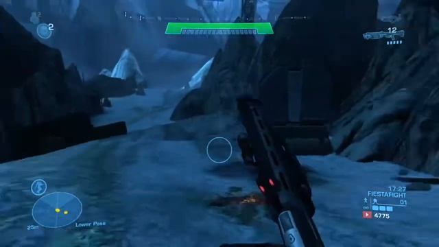 Firefight game? смотреть онлайн