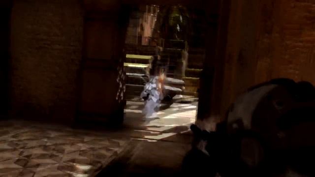 Tom Clancy's Ghost Recon Phantoms: Splinter Cell Weapons Guide | BTS | Ubisoft [NA] смотреть онлайн