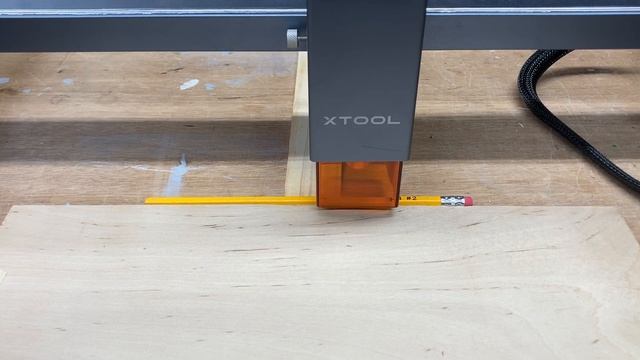 Comparing xTools D1 and Sculpin S9, Overcoming Alignment Issues with the D1 and Much More смотреть онлайн