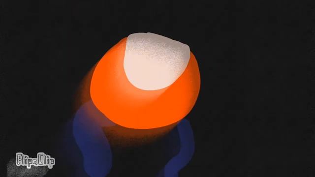 Реакция Эррора на сьюху смотреть онлайн