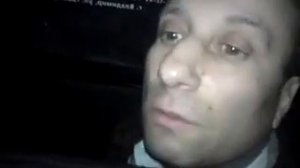 Мемы всех времен - Ломай меня полностью