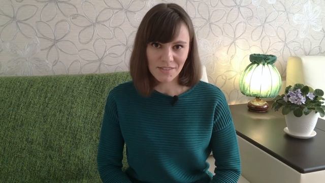 Любовь к себе. 6 идей для творческих свиданий смотреть онлайн