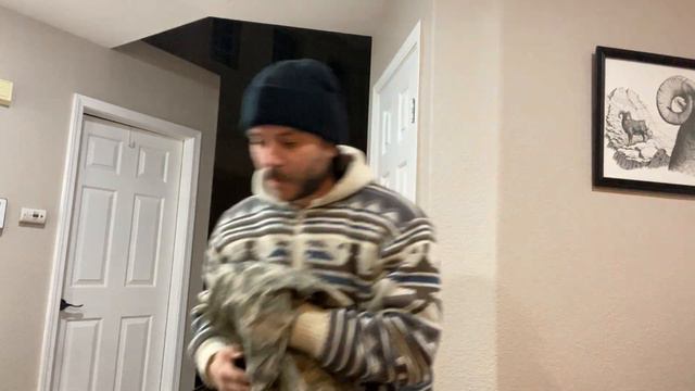 I Went to the Flea Market смотреть онлайн