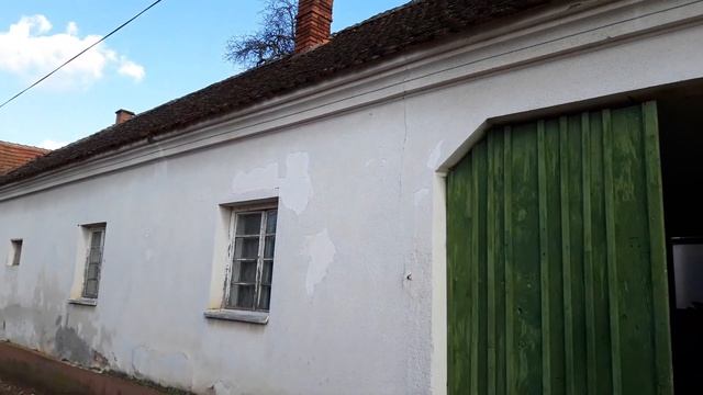 СЕРБСКОЕ ДОМАЧИНСТВО. А ВЕСНА НАСТУПАЕТ! смотреть онлайн