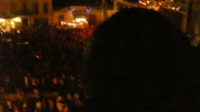 place de la madeleine full b net смотреть онлайн