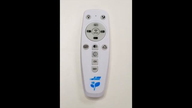 Накладной светильник Sonex Seka 3027/EL от ImperiumLOFT смотреть онлайн