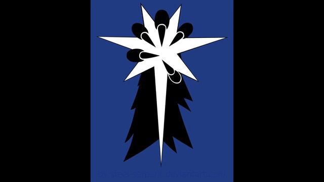 Warhammer 40k Lore - The Badab War, Quiet Aftermath (Part 14) смотреть онлайн