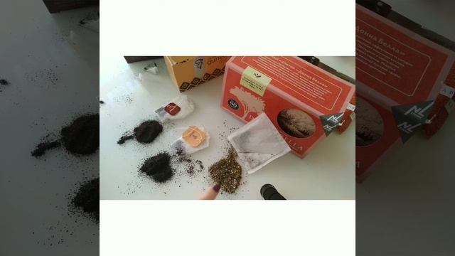 что ты пьешь ежедневно? смотреть онлайн