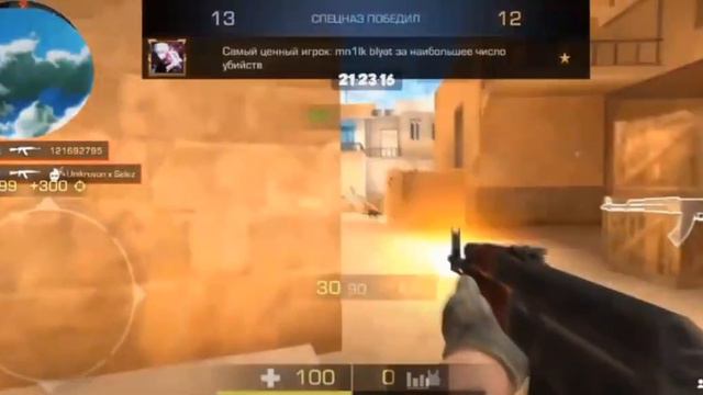 терпение и труд некогда не придодут смотреть онлайн