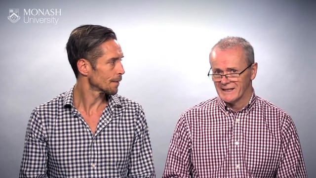 Mindfulness: Feedback from Craig and Richard - Week 4 - 1st April 2019 смотреть онлайн