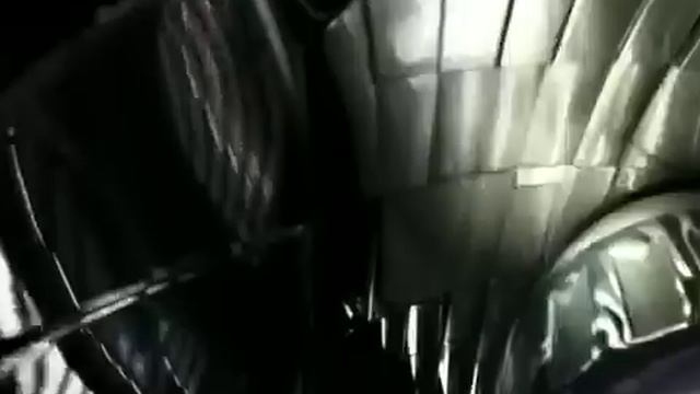 Билинзы в ниссан х-трэил смотреть онлайн