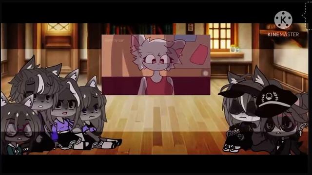 ?✨—All Peppa pig Characters React to Piggy Memes— // Part 1??,,,?? смотреть онлайн