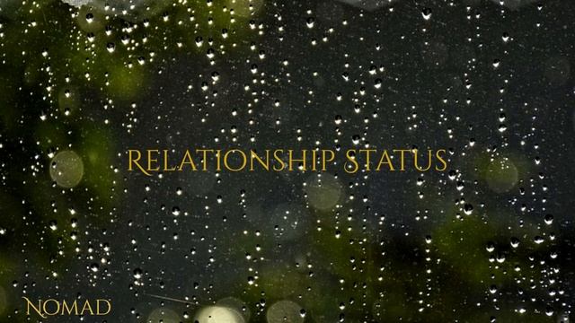 Relationship Status[M4F][Werewolf RP][Misunderstandings][Relationships][The M Word][Emotional] смотреть онлайн