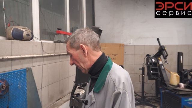 Электрогидроусилитель Jeep Grand Cherokee WK 2 смотреть онлайн