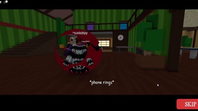 (2022) Ben! *NEW* CODES In Roblox КОДЫ РОБЛОКС (МАРТ 2022) Codes ROBLOX 2 НОВЫХ КОДА смотреть онлайн