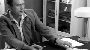 Дорогие Товарищи!