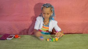 Лучшие 5 поделок для мамы из резиночек Rainbow Loom чехол, мини мама, 3д чашка кофе, морож