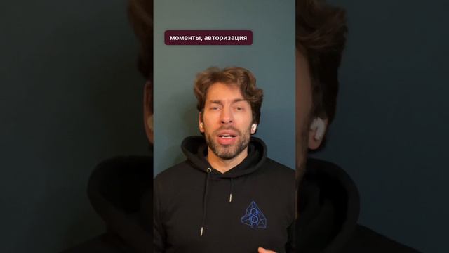 Как подводить итоги года и ставить цели на 2024 смотреть онлайн