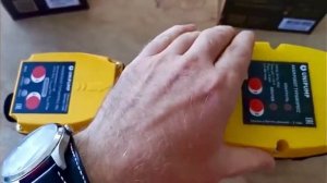 Наше мнение о Турбипресс и Турбипресс М2 от компании Unipump?