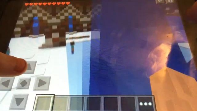 Hunger games #1 "double death" смотреть онлайн