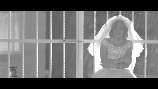 Shohreh Solati - Shart Mibandam OFFICIAL VIDEO | شهره صولتی - شرط میبندم смотреть онлайн