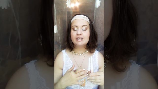 Bremani рассыпчатые тени для век! смотреть онлайн