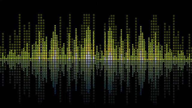Get Hyper - Bass Boosted смотреть онлайн
