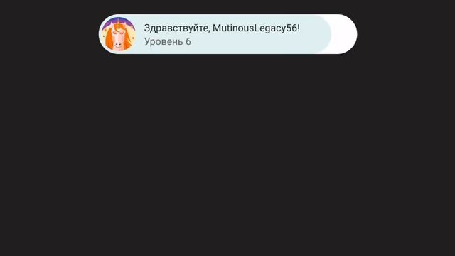 закамский квас и две машины(3 ролик за день🤜🤛) смотреть онлайн
