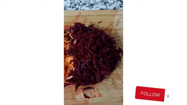 Вкусный овощной салат. Lezzetli sebze salatası. Delicious vegetable salad. смотреть онлайн