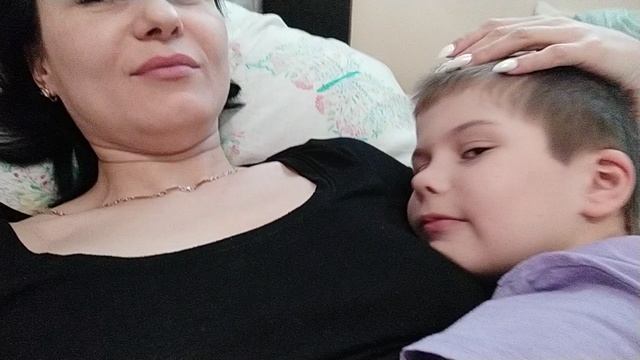22 апреля 2022 обнимашки целовашки с Тимошкой смотреть онлайн