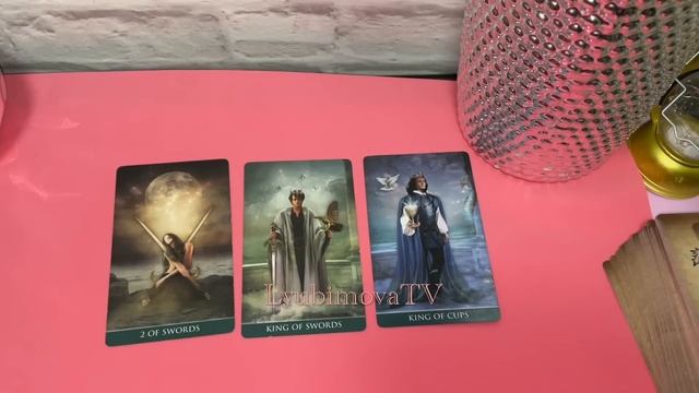 ❤️КТО ЛЮБИТ ВАС СЕРДЦЕМ КТО СКУЧАЕТ ПО ВАМ. КТО ОН?! ЕГО МЫСЛИ ЧУВСТВА ДЕЙСТВИЯ⁉️✨ смотреть онлайн